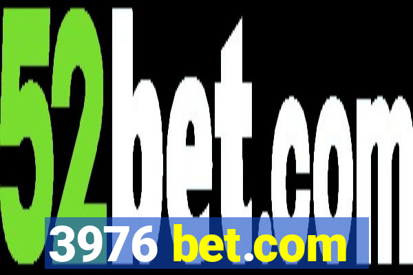 3976 bet.com